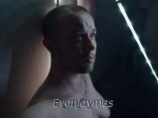 Evan_Jaymes