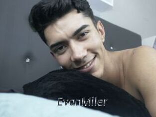 EvanMiler