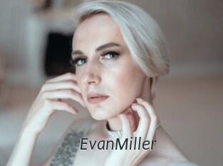 EvanMiller