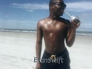 Evan_Swift