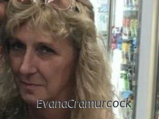 Evana_Cramurcock