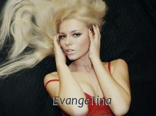 Evange1ina
