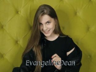 EvangelineDean