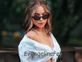 EvangelineFey