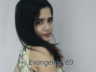 Evangeline_69