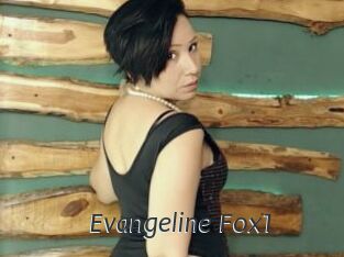 Evangeline_Fox1