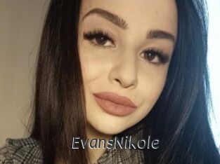 EvansNikole