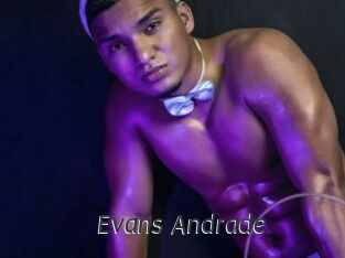 Evans_Andrade