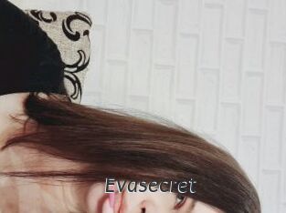 Evasecret