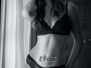 Eve22
