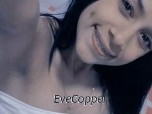 EveCopper