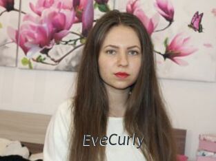 EveCurly Ligne Rose