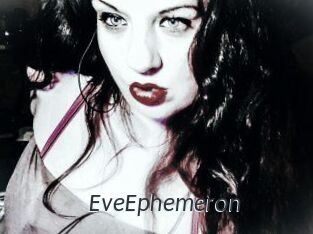 EveEphemeron