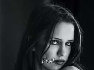 EveL