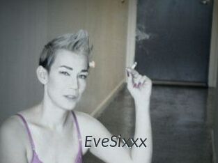 EveSixxx
