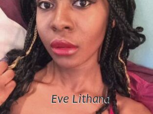 Eve_Lithana