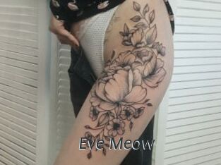 Eve_Meow
