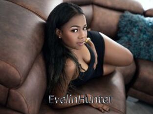 EvelinHunter