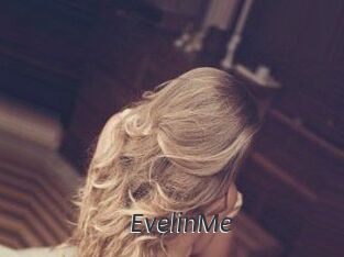 EvelinMe
