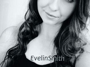 EvelinSmith