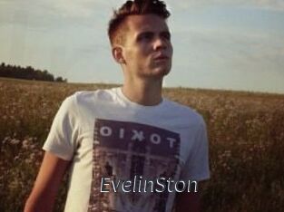 Evelin_Ston