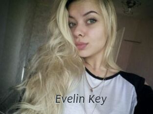 Evelin_Key