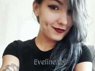 EvelineAbi