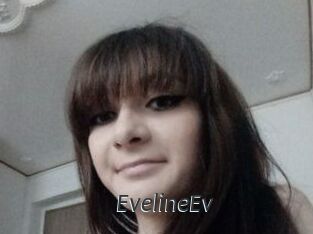 EvelineEv