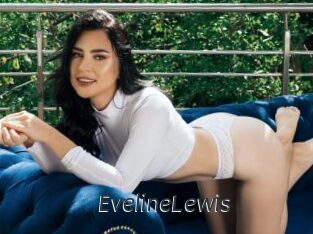 EvelineLewis