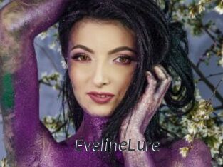 EvelineLure