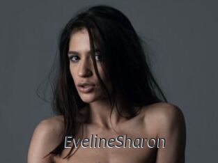 EvelineSharon