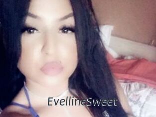 Evelline_Sweet