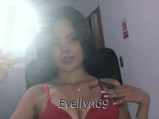 Evellyn69