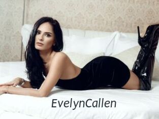 EvelynCallen