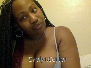 Evelyn_Carter