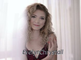 EvelynChrystall