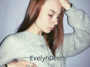 EvelynDeem