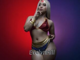 EvelynHill