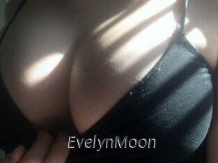 EvelynMoon_
