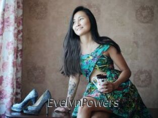 EvelynPowers