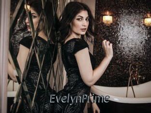 EvelynPrime
