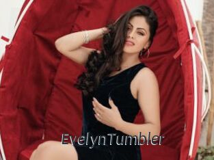 EvelynTumbler