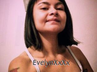 EvelynXxXx