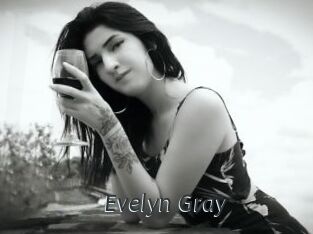 Evelyn_Gray