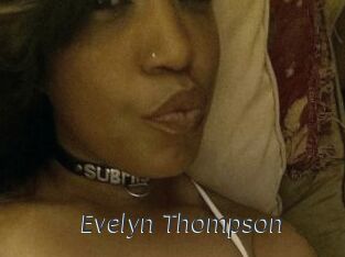 Evelyn_Thompson