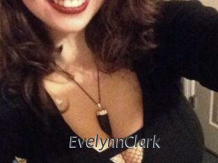 EvelynnClark