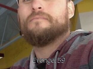 Evenger59