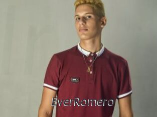 EverRomero