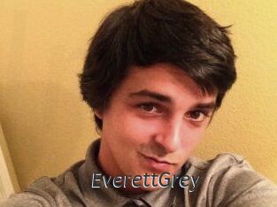 Everett_Grey