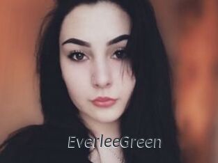 EverleeGreen